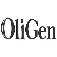 الی ژن61364f60066441010560